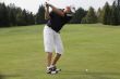 Golfov� turnaj