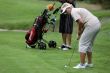 Golfov� turnaj