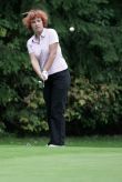 Golfov� turnaj