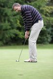 Golfov� turnaj