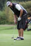 Golfov� turnaj
