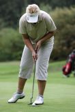 Golfov� turnaj