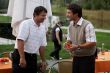 Golfov� turnaj