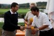 Golfov� turnaj