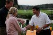 Golfov� turnaj