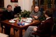Otev�en� nov�ho s�dla a 3 roky SK ANTE