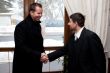 Otev�en� nov�ho s�dla a 3 roky SK ANTE