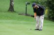 Handicapovan� golf - Patov�n� jednou rukou