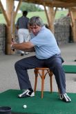Handicapovan� golf