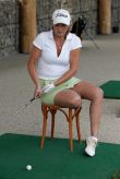 Handicapovan� golf