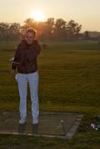 Handicapovan� golf