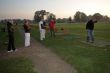 Handicapovan� golf