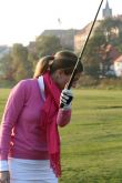 Handicapovan� golf