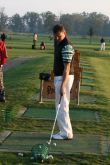 Handicapovan� golf