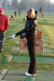 Handicapovan� golf