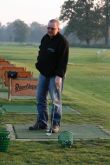 Handicapovan� golf