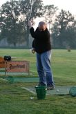 Handicapovan� golf