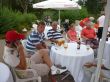 Golfový turnaj CZ OKNA vše za 3