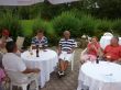 Golfový turnaj CZ OKNA vše za 3