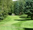 Golfový turnaj CZ OKNA vše za 3