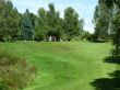 Golfový turnaj CZ OKNA vše za 3