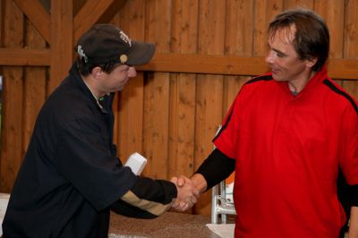 V�t�z The Longest Drive