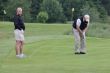 Golf Vlastn� cesta 