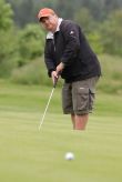 Golf Vlastn� cesta 
