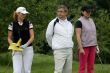 Golf Vlastn� cesta 