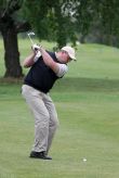Golf Vlastn� cesta 