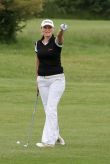 Golf Vlastn� cesta 