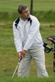 Golf Vlastn� cesta 