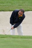 Golf Vlastn� cesta 