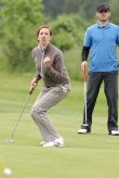 Golf Vlastn� cesta 