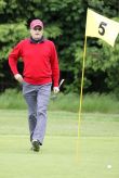 Golf Vlastn� cesta 
