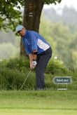 Golf Vlastn� cesta 