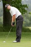 Golf Vlastn� cesta 