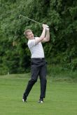 Golf Vlastn� cesta 