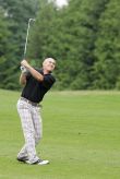 Golf Vlastn� cesta 