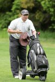 Golf Vlastn� cesta 