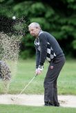 Golf Vlastn� cesta 