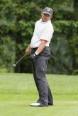 Golf Vlastn� cesta 