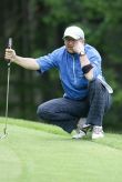 Golf Vlastn� cesta 