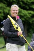 Golf Vlastn� cesta 