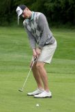 Golf Vlastn� cesta 