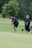 Golf Vlastn� cesta 