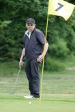 Golf Vlastn� cesta 