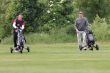 Golf Vlastn� cesta 