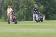 Golf Vlastn� cesta 