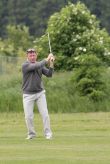 Golf Vlastn� cesta 